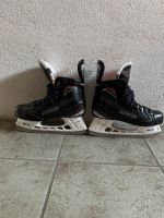 Bauer Vapor X400 lightspeed pro Hessen - Darmstadt Vorschau