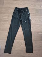 Sport Hose Nike Hessen - Altenstadt Vorschau