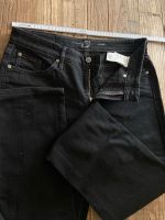 Cambio Jeans Blumenthal - Farge Vorschau
