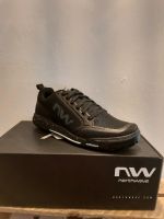 Northwave  Clan 2 MTB  Schuhe Herren 42-45 Bayern - Immenstadt Vorschau