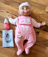BABY Annabell Puppe Niedersachsen - Syke Vorschau
