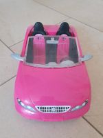 Barbie Auto Nordrhein-Westfalen - Emsdetten Vorschau