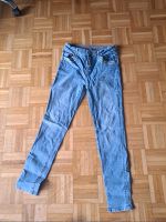 Desigual jeans 32/32 Nordrhein-Westfalen - Lünen Vorschau