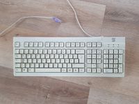 Standard Tastatur easy line Rheinland-Pfalz - Heidesheim Vorschau