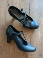 Damen Pumps Hessen - Bad Hersfeld Vorschau