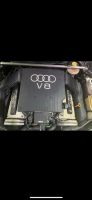 Audi s6 c4 4.2 v8 Obergiesing-Fasangarten - Obergiesing Vorschau