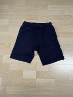 Jako Jungen Shorts Trainingshorts Sweatshorts Gr. 152 **WIE NEU** Bayern - Gerbrunn Vorschau