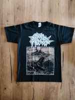 Old Funeral Shirt,  Gr.M, Black Metal,Death,Thrash Rheinland-Pfalz - Lünebach Vorschau