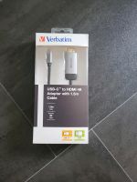 Kabel Samsung TV hatmi Düsseldorf - Pempelfort Vorschau