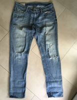 Original Polo Ralph Lauren Damenjeans Boyfriend Gr. 27 Baden-Württemberg - Sulzburg Vorschau