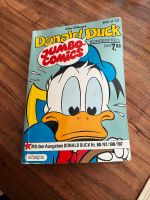 Donald Duck Comic Baden-Württemberg - Göppingen Vorschau
