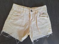 Shorts 122 NEU Nordrhein-Westfalen - Eslohe Vorschau