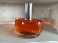 XXL Parfumflasche/ Factice JOOP Rococo 28 cm Niedersachsen - Buxtehude Vorschau