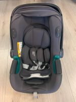 Römer Britax BabySafe Baby Safe isense i Sense babyschale 0-13 kg Baden-Württemberg - Vaihingen an der Enz Vorschau