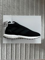 adidas ACE Purecontrol Ultraboost / Ultra Boost NMD Yeezy Rheinland-Pfalz - Trier Vorschau