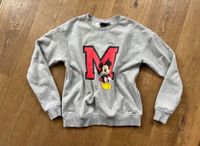 Pullover Mickey Mouse Disney Neu Bayern - Hebertsfelden Vorschau