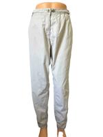 Beige Stoffhose / Hose von Bonita, Gr. 50/52 Brandenburg - Panketal Vorschau