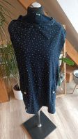 Ragwear Damenkleid Gr. S Sachsen-Anhalt - Naumburg (Saale) Vorschau