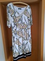Sommerkleid, s. Oliver Köln - Nippes Vorschau