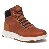 Sorel Mac Hill Lite Mid Winter Stiefel, Herren Schuh, NEU Bayern - Seefeld Vorschau