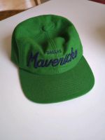 Dallas Mavericks Cap NBA Mitchell & Ness Eimsbüttel - Hamburg Eidelstedt Vorschau