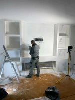 Handwerker | Sanierung | Innenausbau | Malerarbeiten | Trockenbau Aachen - Eilendorf Vorschau