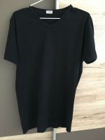 T-Shirt Pierre Cardin Bayern - Reisbach Vorschau