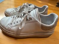 Schuhe Gr.40 von Catwalk Bayern - Trautskirchen Vorschau