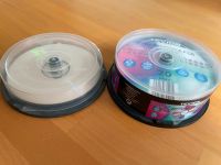 32 Stück DVD-R Rohlinge 4,7 GB ***NEU*** Nordrhein-Westfalen - Mönchengladbach Vorschau