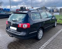 VW Passat B6 3C (2Hand)  (TÜV 11/2025) Huchting - Grolland Vorschau