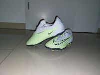 Fußballschuhe von Nike Nordrhein-Westfalen - Solingen Vorschau