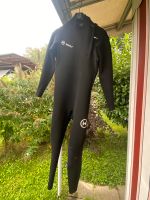 Deeply 3/2 Performance Wetsuit Neoprenanzug Nordrhein-Westfalen - Langenfeld Vorschau