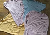 Naketano Shirts Gr M Niedersachsen - Göttingen Vorschau