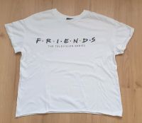 T-Shirt Bershka "Friends" Gr. XS Nordrhein-Westfalen - Oelde Vorschau