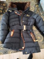 Cars Jeans Mädchen Winterjacke Hannover - Mitte Vorschau