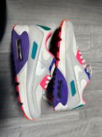 Nike AirMax90 Gr.39 Damen Schuh Saarland - Schmelz Vorschau