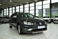 Volkswagen Golf VII Variant Alltrack 4Motion *NAVI*LED*1.HD Köln - Porz Vorschau