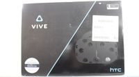 HTC VIVE VIRTUAL REALITY HEADSET - 2X CONTROLLER- 2X BASISSTATION Schleswig-Holstein - Lübeck Vorschau