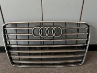 -AUDI A8 KÜHLERGRILL- Hessen - Bad Homburg Vorschau