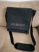 Sammlertasche von "Die ZEIT" Nürnberg (Mittelfr) - Südstadt Vorschau