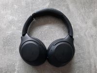 Sony wh-xb900n bluetooth  noise canceling Kopfhörer Nordrhein-Westfalen - Rheine Vorschau