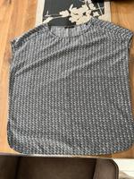 Shirt Opus 35 Rheinland-Pfalz - Konz Vorschau