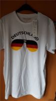 Deutschland  Shirt Rheinland-Pfalz - Dierdorf Vorschau