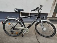 Elektrofahrrad 28 Zoll 36 Herren, ohne Akku ! Baden-Württemberg - Blaustein Vorschau