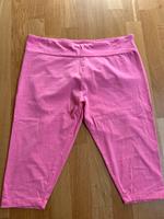 Verkaufe zwei Leggings in der Größe XL Leipzig - Leipzig, Zentrum Vorschau