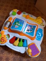 Baby Spieltisch mit Musik Föritztal - Föritz Vorschau