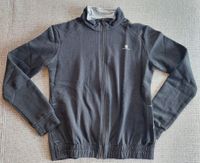 Sweatshirt-Jacke (Größe 146-152) zu verkaufen Nordrhein-Westfalen - Ense Vorschau