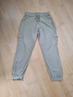 beige Hose Chino Bayern - Chieming Vorschau