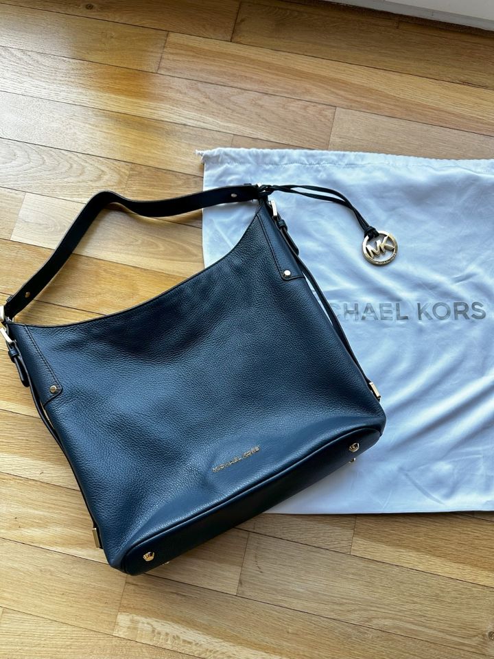 Michael Kors Handtasche Bedford Hobo in Dresden