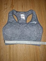 Gymshark Sportbustier S Rheinland-Pfalz - Grünstadt Vorschau